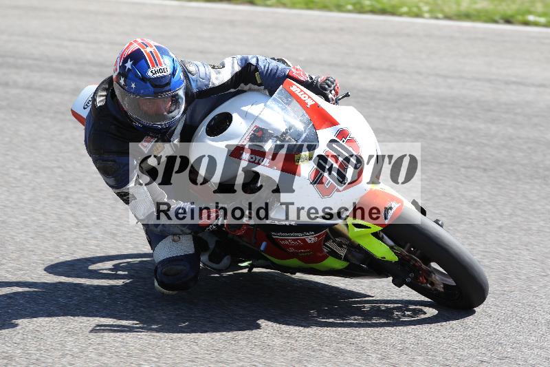 Archiv-2025/17 17.05.2025 PROMAX ADR/Gruppe gelb/80